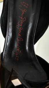 LULU GUINNESS - NEW IN