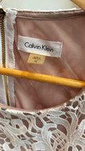 Load image into Gallery viewer, CALVIN KLEIN - NEW IN