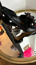 Load image into Gallery viewer, LULU GUINNESS - NEW IN