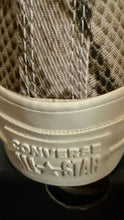 Load image into Gallery viewer, CONVERSE - NEW IN