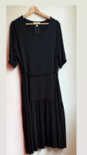 Load image into Gallery viewer, MARKS AND SPENCER - NFEW IN