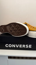 Load image into Gallery viewer, CONVERSE - NEW IN