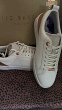 Load image into Gallery viewer, TED BAKER - NEW IN
