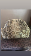 Load image into Gallery viewer, TED BAKER - NEW IN