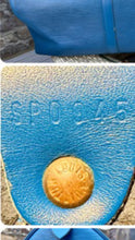 Load image into Gallery viewer, LOUIS VUITTON - NEW IN
