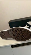 Load image into Gallery viewer, CONVERSE - NEW IN