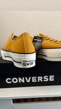 Load image into Gallery viewer, CONVERSE - NEW IN
