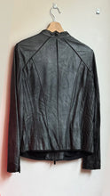 Load image into Gallery viewer, WHITESTONE JACKETS - NEW. IN