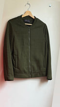 Load image into Gallery viewer, M&amp;S COLLECTION - NEW IN