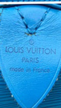 Load image into Gallery viewer, LOUIS VUITTON - NEW IN