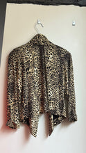 Load image into Gallery viewer, M&amp;S - NEW IN