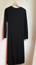 Load image into Gallery viewer, MARKS AND SPENSER COLLECTION - NEW IN