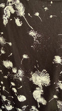 Load image into Gallery viewer, THE KOOPLES - NEW IN