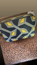 Load image into Gallery viewer, TED BAKER - NEW IN