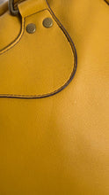 Load image into Gallery viewer, ACCESSORIZE