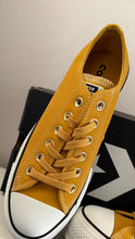 Load image into Gallery viewer, CONVERSE - NEW IN
