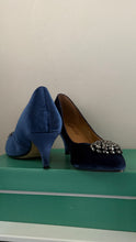 Load image into Gallery viewer, CLARKS
