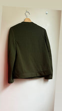Load image into Gallery viewer, M&amp;S COLLECTION - NEW IN