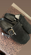 Load image into Gallery viewer, NEXT - NEW IN