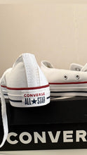 Load image into Gallery viewer, CONVERSE - NEW IN