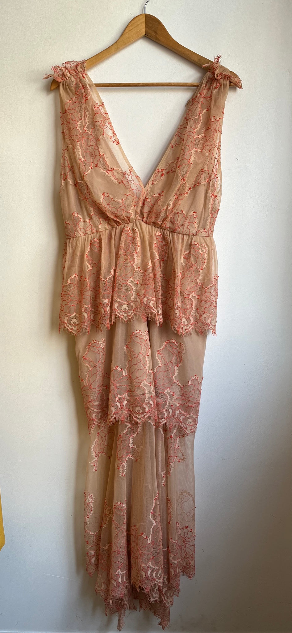 ALICE McCALL Chic 2 Chic ALICE McCALL Chic 2 Chic