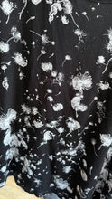 Load image into Gallery viewer, THE KOOPLES - NEW IN
