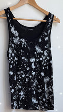 Load image into Gallery viewer, THE KOOPLES - NEW IN