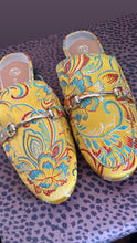 Load image into Gallery viewer, RIVER ISLAND - NEW IN