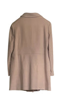 Load image into Gallery viewer, M&amp;S COLLECTION - NEW IN