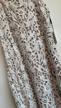 Load image into Gallery viewer, CALVIN KLEIN - NEW IN