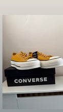 Load image into Gallery viewer, CONVERSE - NEW IN