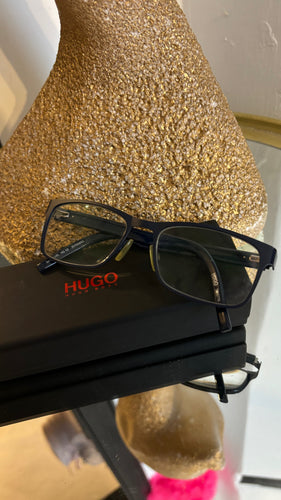 HUGO BOSS - NEW LOWER PRICE
