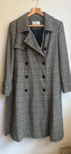 Load image into Gallery viewer, HELENE BERMAN LONDON - NEW IN