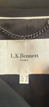 Load image into Gallery viewer, L K BENNETT - NEW IN