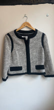 Load image into Gallery viewer, L K BENNETT - NEW IN