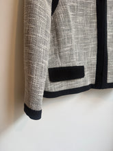 Load image into Gallery viewer, L K BENNETT - NEW IN