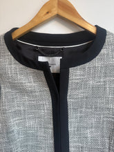 Load image into Gallery viewer, L K BENNETT - NEW IN