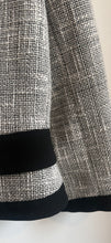 Load image into Gallery viewer, L K BENNETT - NEW IN