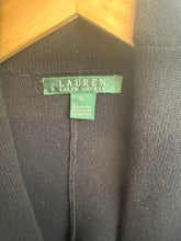 Load image into Gallery viewer, LAUREN RALPH LAUREN - NEW IN