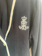 Load image into Gallery viewer, LAUREN RALPH LAUREN - NEW IN