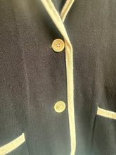 Load image into Gallery viewer, LAUREN RALPH LAUREN - NEW IN