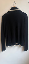 Load image into Gallery viewer, LAUREN RALPH LAUREN - NEW IN