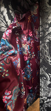 Load image into Gallery viewer, JOE BROWN - NEW IN