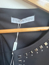 Load image into Gallery viewer, GINA BACCONI - NEW IN
