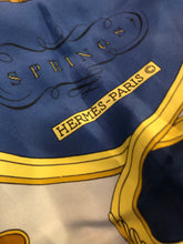 Load image into Gallery viewer, HERMES - NEW IN