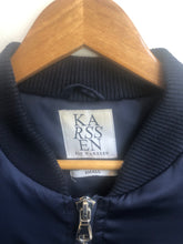 Load image into Gallery viewer, ZOE KARSSEN - NEW IN