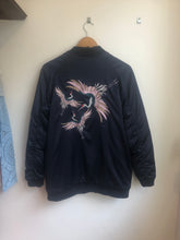 Load image into Gallery viewer, ZOE KARSSEN - NEW IN