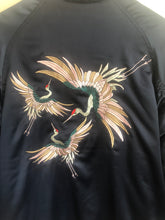 Load image into Gallery viewer, ZOE KARSSEN - NEW IN