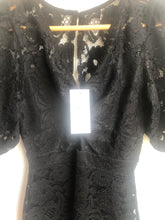 Load image into Gallery viewer, LIPSEY - NEW IN