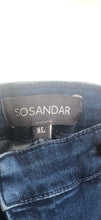 Load image into Gallery viewer, SOSANDAR - NEW IN